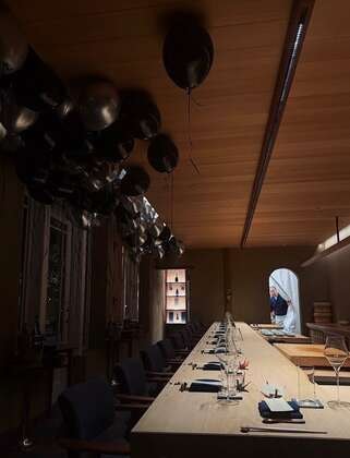 hospitality — photo 2